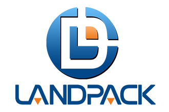 自動灌裝機(jī)的保養(yǎng)方法及注意事項