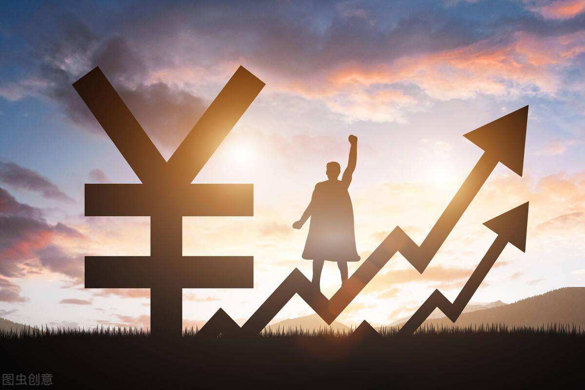 鋁價持續(xù)創(chuàng)新高的背后：供給持續(xù)減少帶來的“福利”？