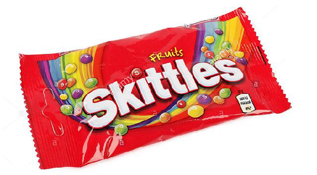 1559291727369756.jpg 0bDnZeIoRWOfe03TNKTMwg.jpg_640xa.jpg