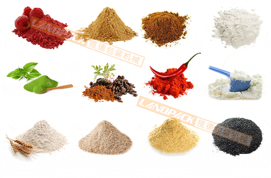 1559361577448727.gif 20190223113933210.gif