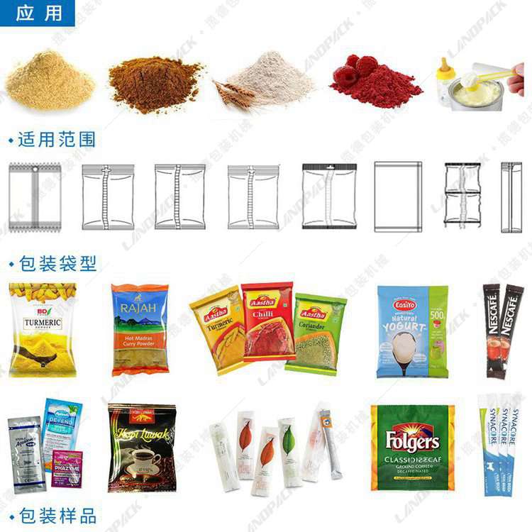 1559531130843443.jpg 2.jpg