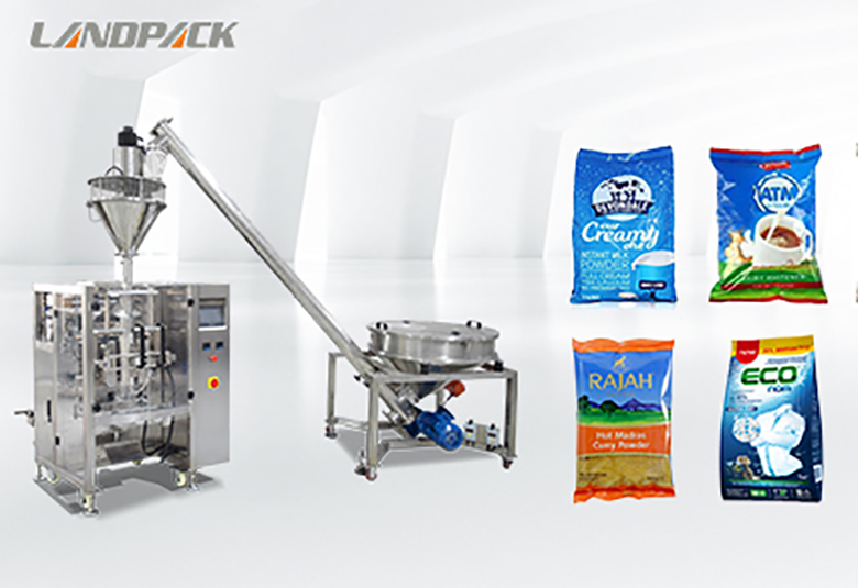 1577439398549113.jpg 粉末包裝機