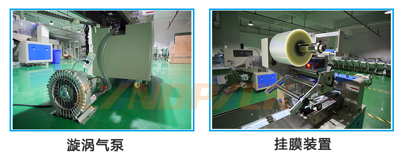 細(xì)節(jié)圖二.jpg 細(xì)節(jié)圖二.jpg