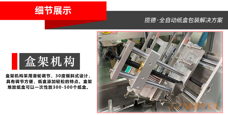 1592205203748922.jpg baoxianmzhjxj01.jpg