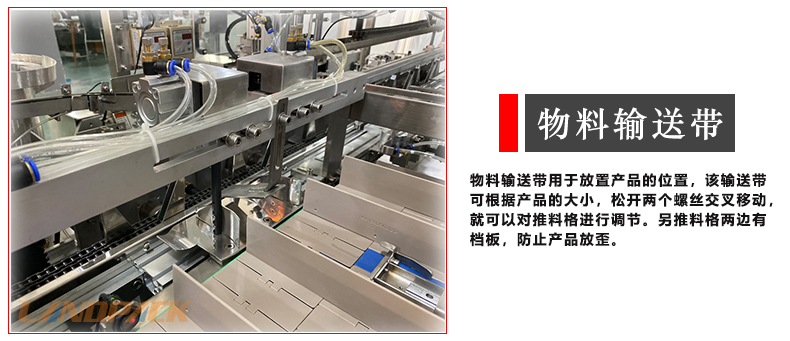 1592205217207533.jpg baoxianmzhjxj02.jpg