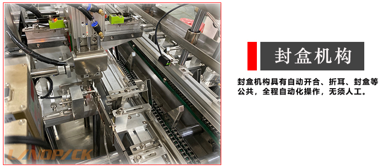 1592205234861924.jpg baoxianmzhjxj04.jpg