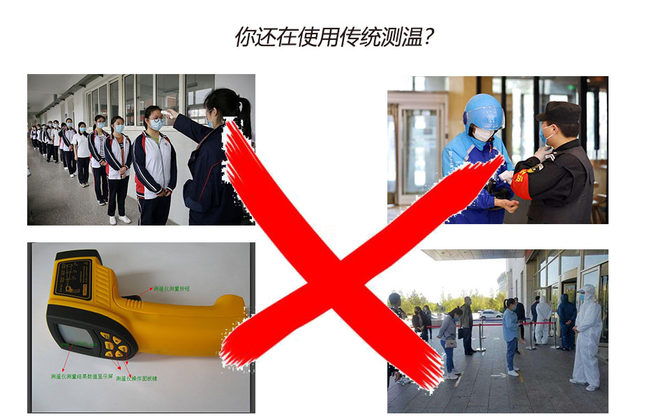 圖一.jpg 圖一.jpg