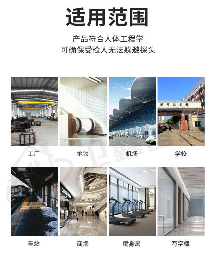 模式.jpg 模式.jpg