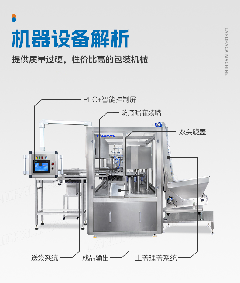1741934548418258.jpg 雙頭壺嘴袋圓盤灌裝旋蓋一體機(jī)(+噴碼機(jī))+藍(lán)莓果汁+湯丹-詳情頁_05.jpg