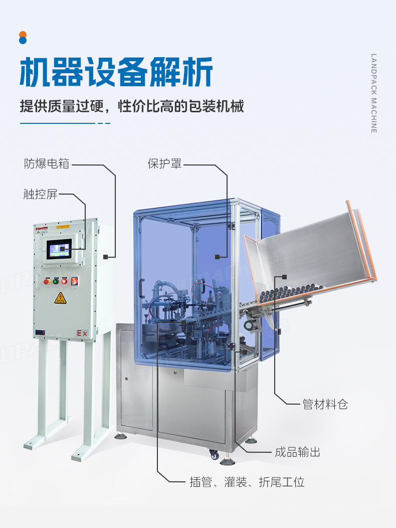 1746510536515228.jpg 全自動(dòng)折尾機(jī)(鋁管75ml+膠水+鋼印打碼)-湯丹-詳情頁_05.jpg