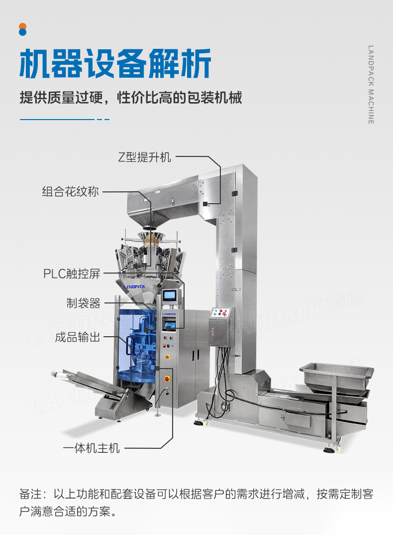 1750745350378191.jpg ld-420y+香蕉片+鈺卿-詳情頁_06.jpg