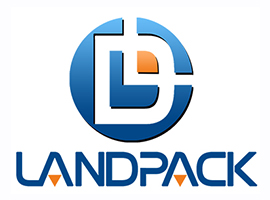 技術(shù)創(chuàng)新讓食品包裝機(jī)企業(yè)更有競爭能力