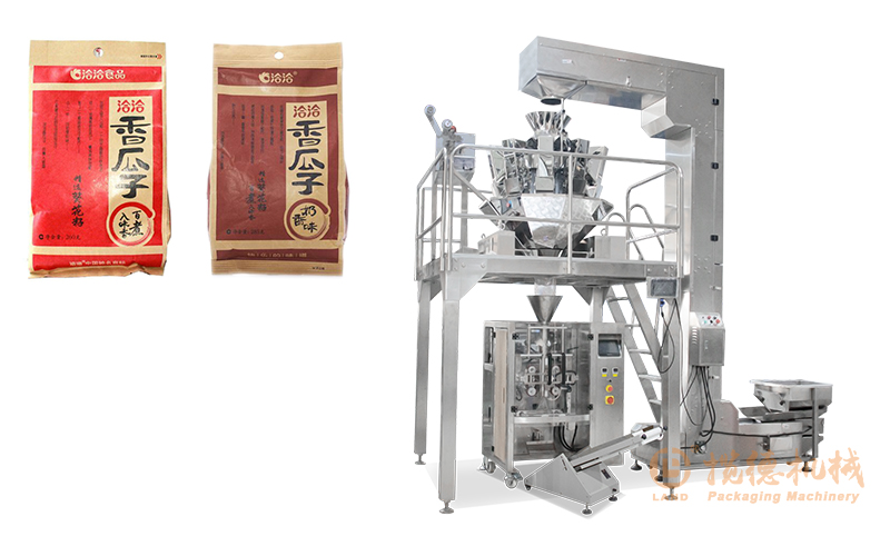 機(jī)器原型圖 機(jī)器原型圖