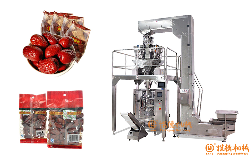 自動(dòng)稱(chēng)重包裝機(jī)圖 自動(dòng)稱(chēng)重包裝機(jī)圖