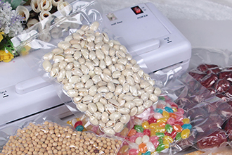 真空袋無法密封的原因是什么?該怎么解決